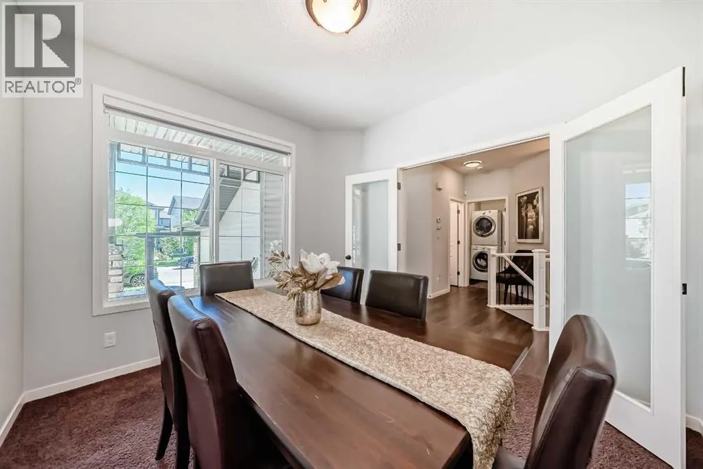 2122 Brightoncrest Common SE