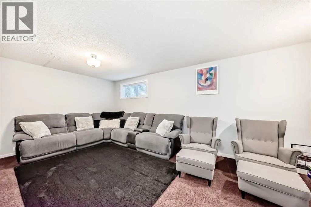 2122 Brightoncrest Common SE