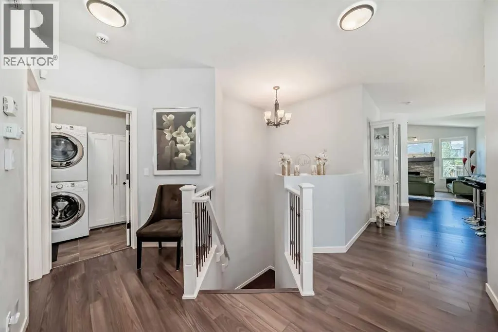 2122 Brightoncrest Common SE