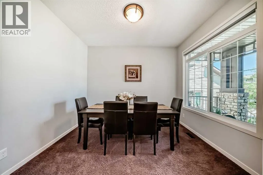 2122 Brightoncrest Common SE