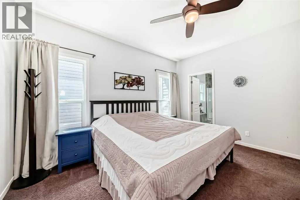 2122 Brightoncrest Common SE