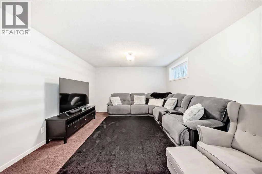 2122 Brightoncrest Common SE