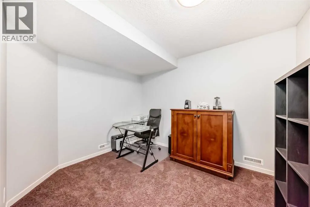 2122 Brightoncrest Common SE