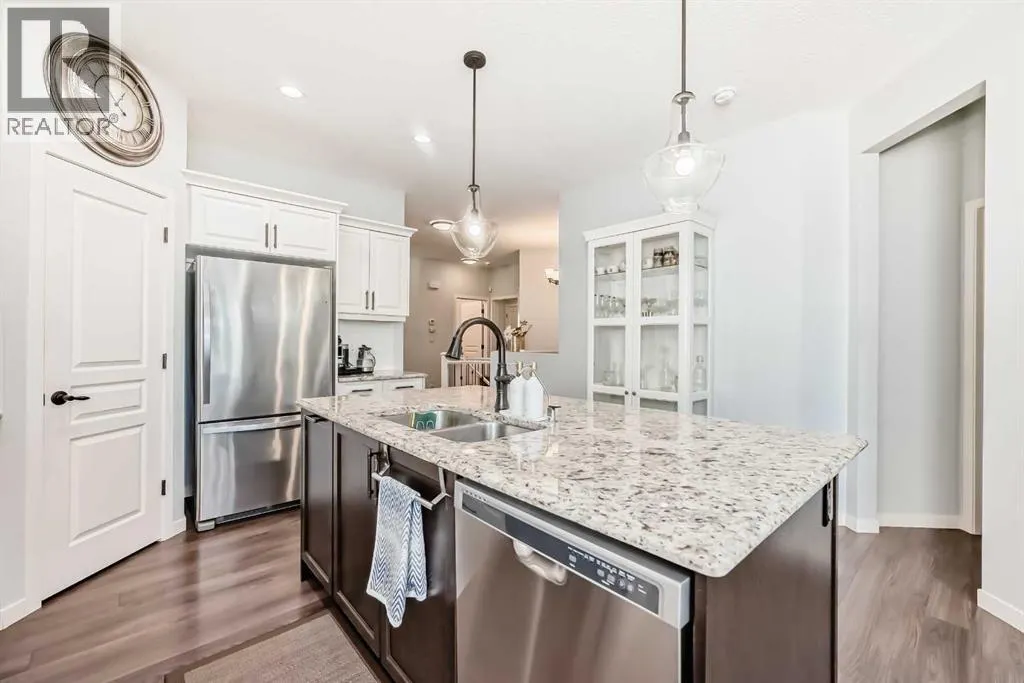 2122 Brightoncrest Common SE