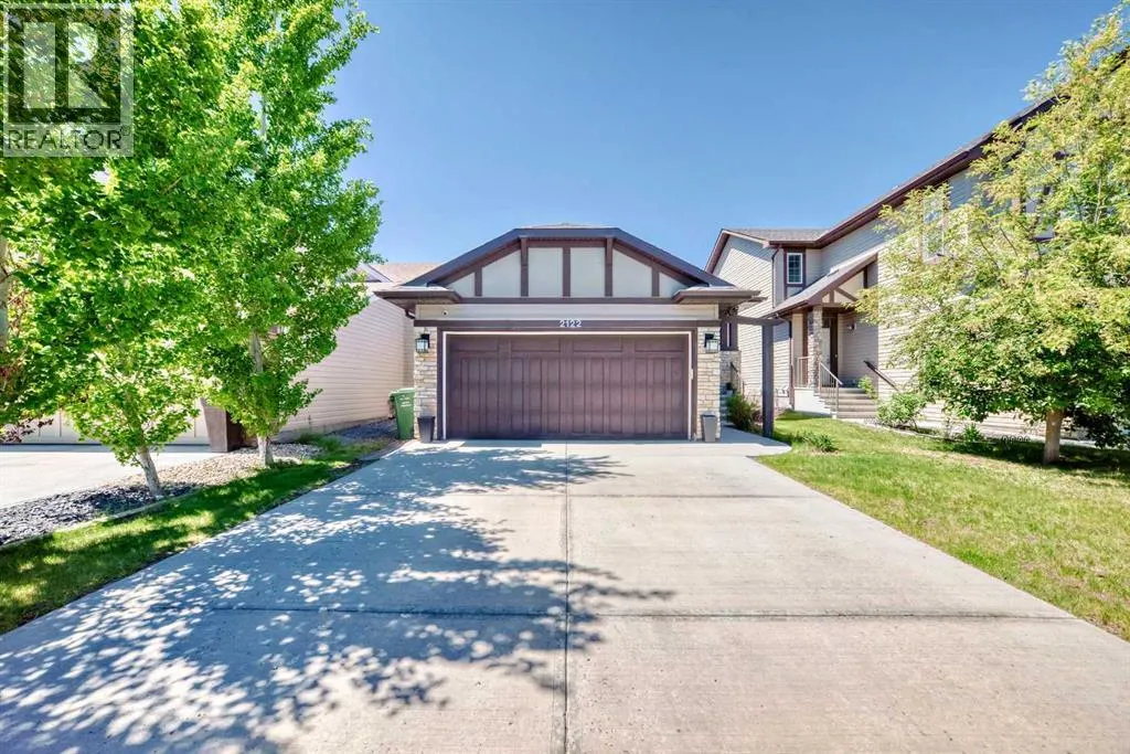 2122 Brightoncrest Common SE