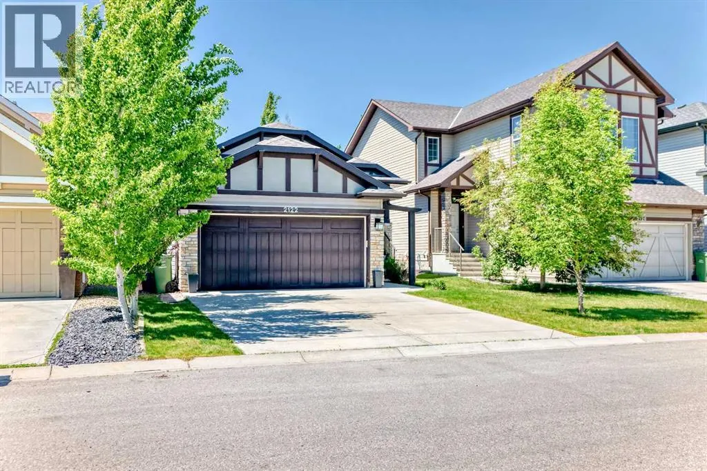 2122 Brightoncrest Common SE