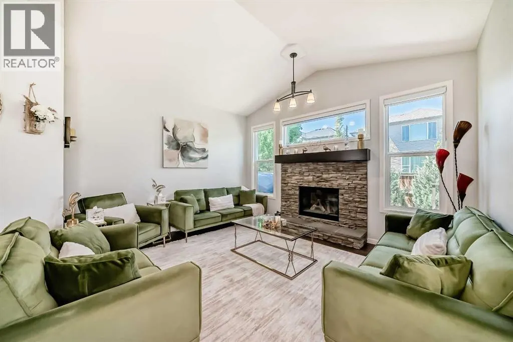 2122 Brightoncrest Common SE