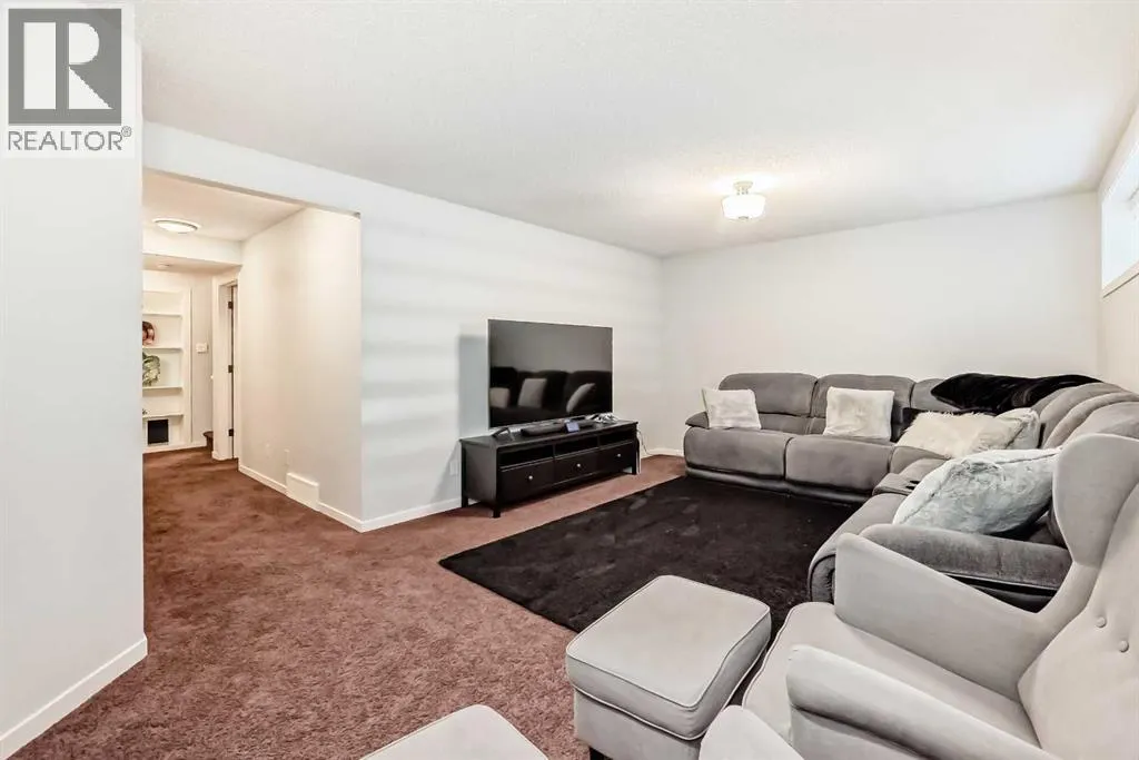 2122 Brightoncrest Common SE