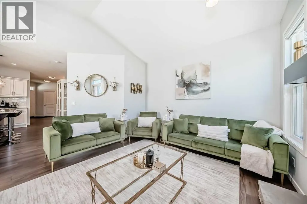 2122 Brightoncrest Common SE