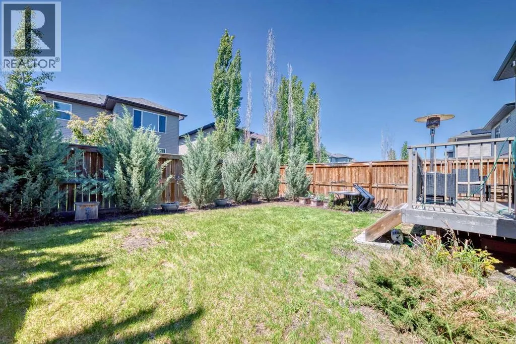 2122 Brightoncrest Common SE