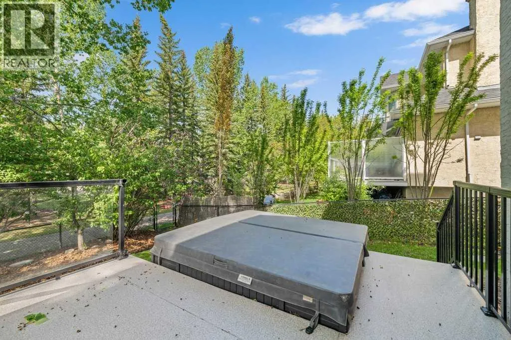 5 Mckenzie Lake Point SE