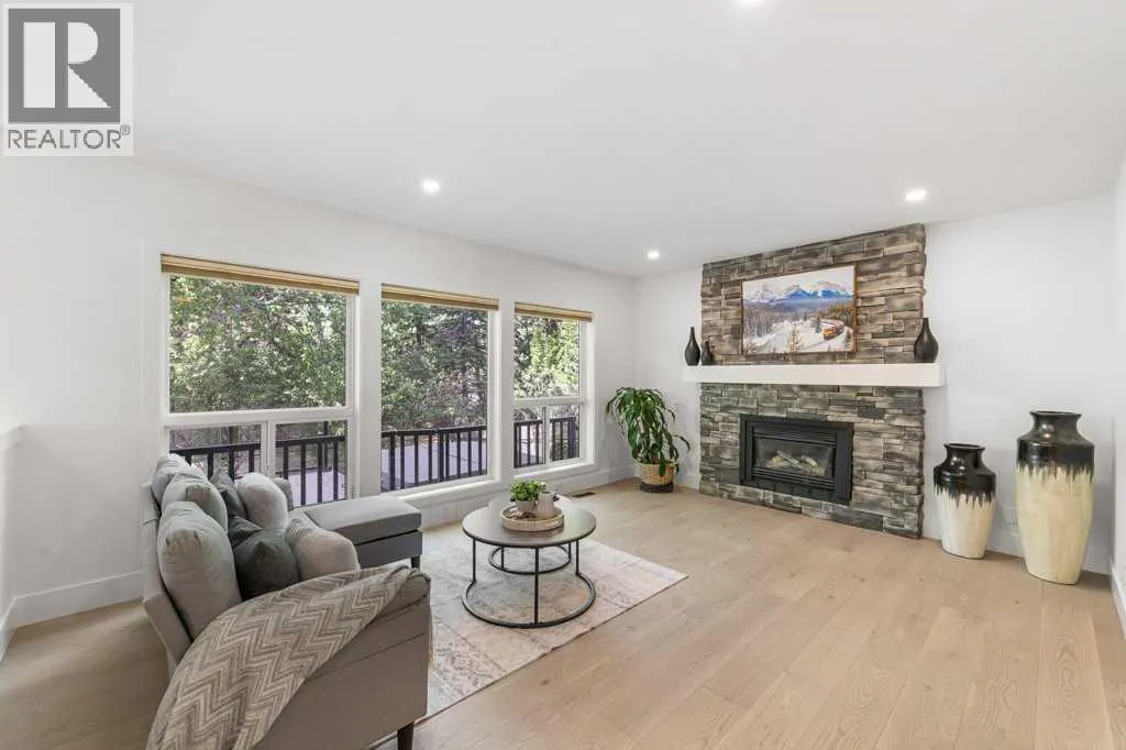 5 Mckenzie Lake Point SE