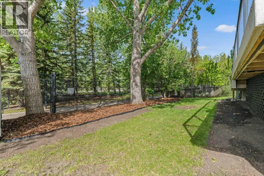 5 Mckenzie Lake Point SE