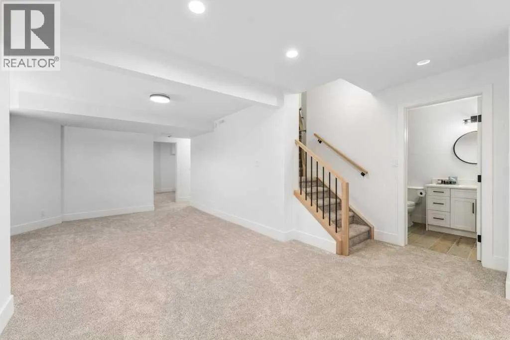5 Mckenzie Lake Point SE