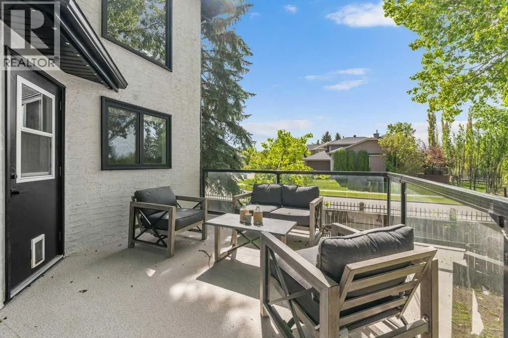 5 Mckenzie Lake Point SE
