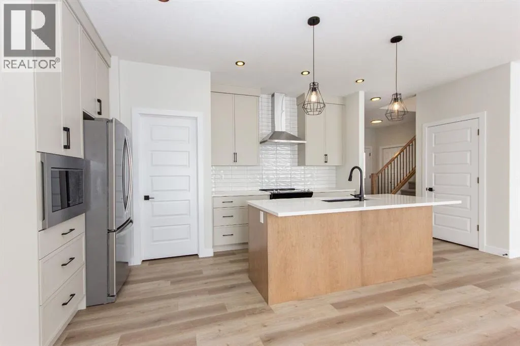 57 Bardwell Way