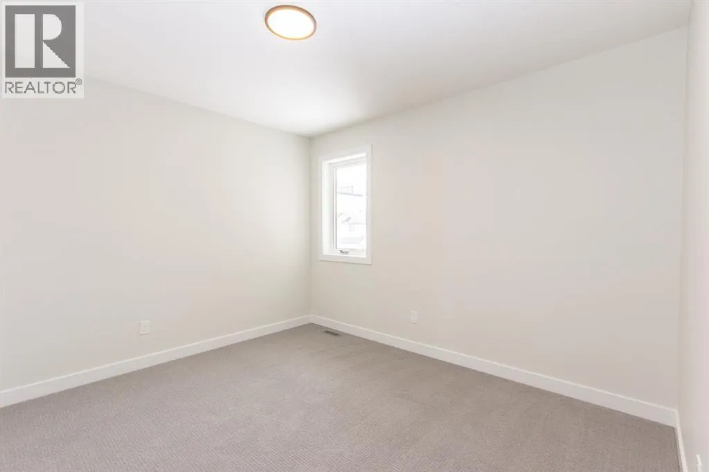 57 Bardwell Way