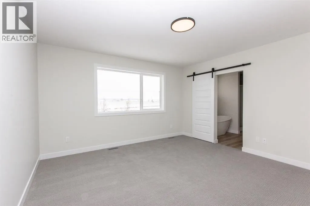 57 Bardwell Way