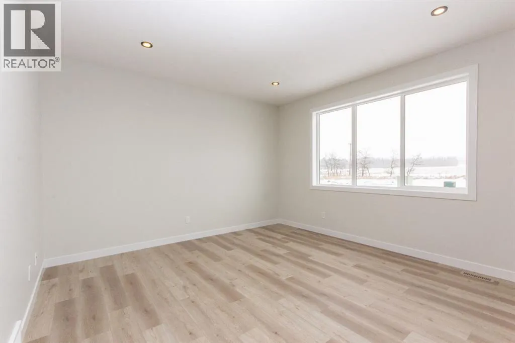 57 Bardwell Way