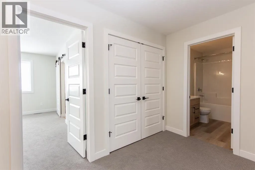 57 Bardwell Way