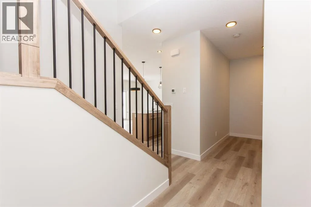 57 Bardwell Way