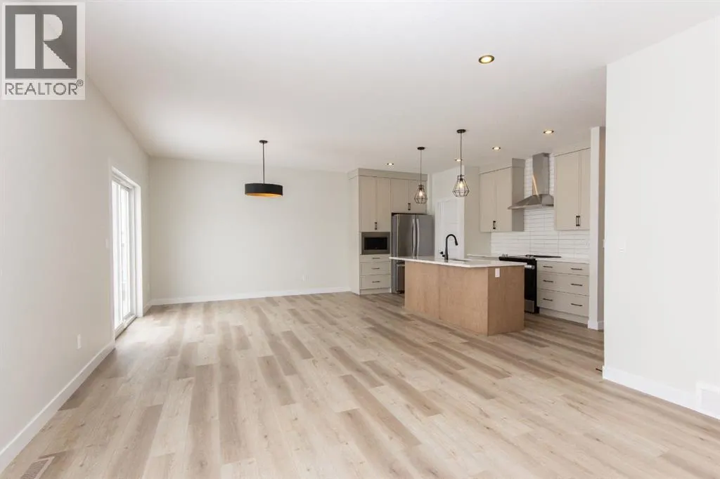57 Bardwell Way