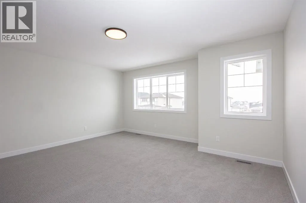 57 Bardwell Way