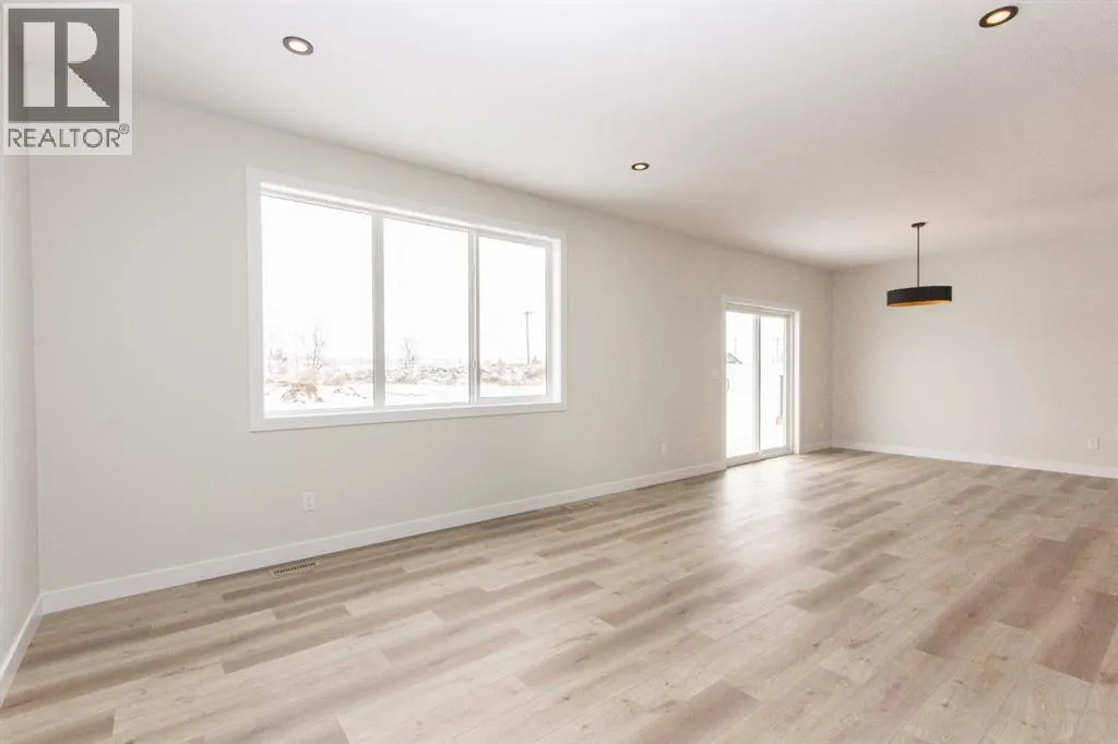 57 Bardwell Way