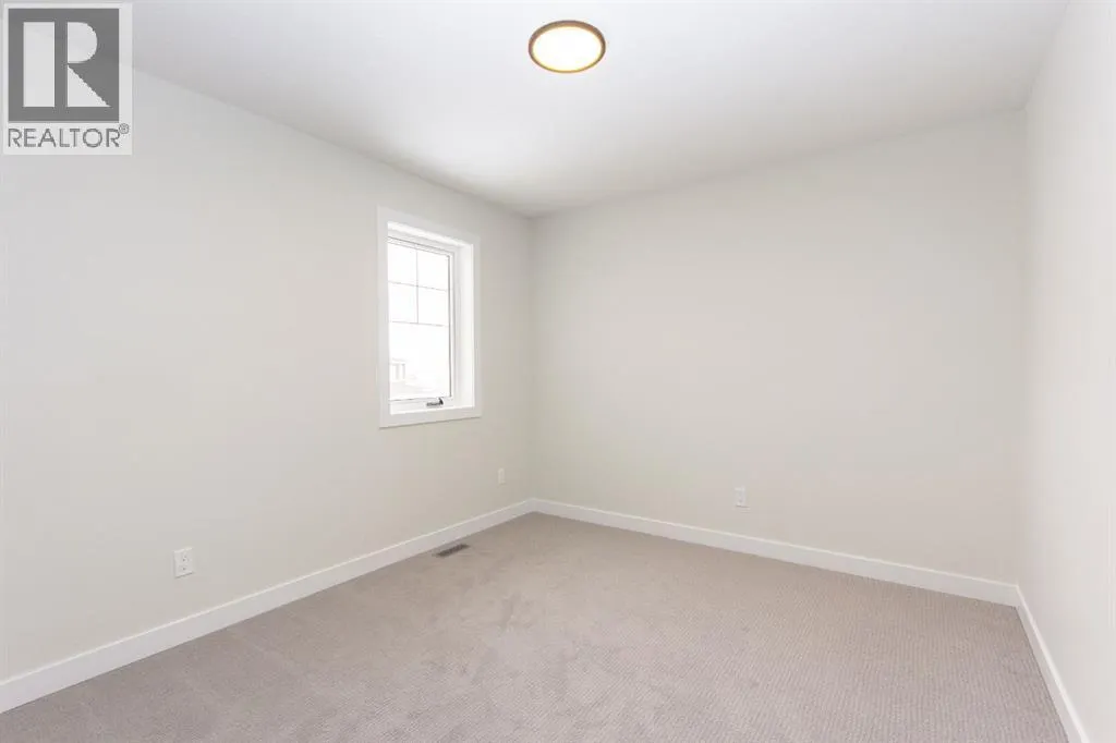 57 Bardwell Way