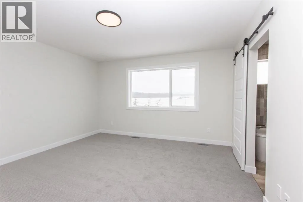 57 Bardwell Way