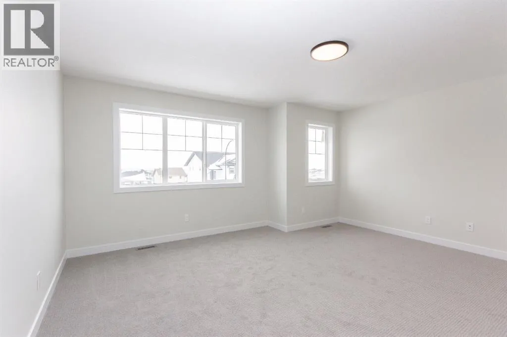 57 Bardwell Way