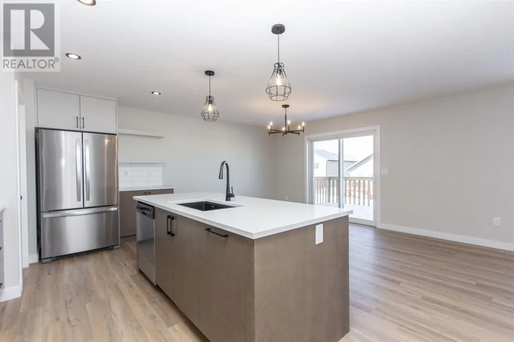 63 Bardwell Way