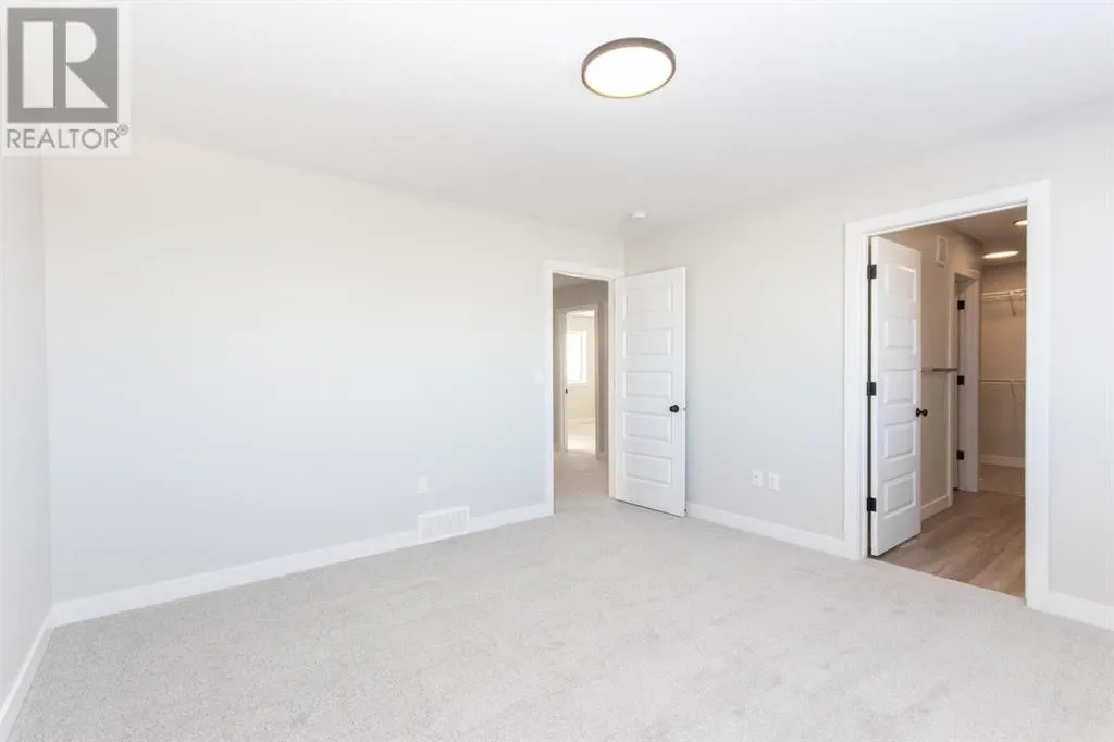 63 Bardwell Way