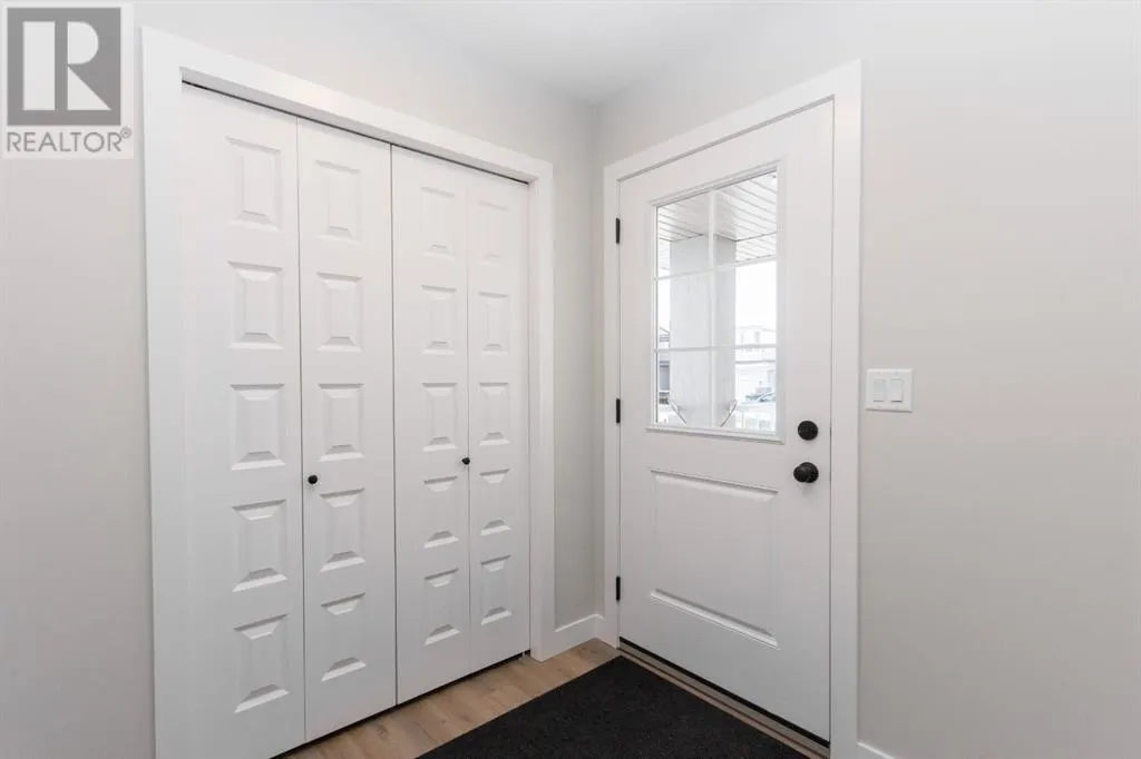 63 Bardwell Way