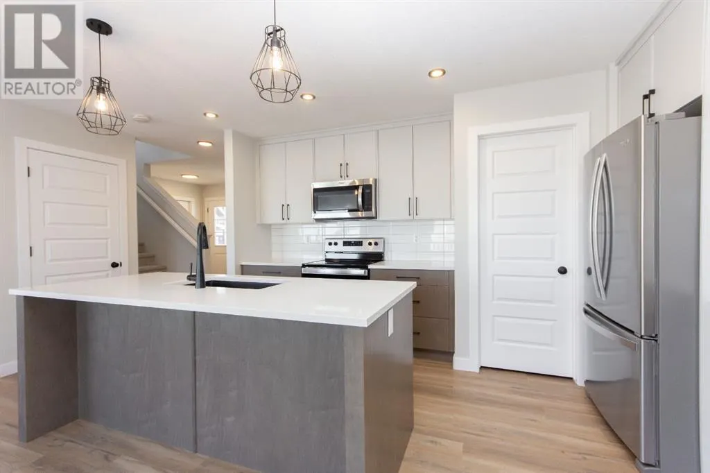 63 Bardwell Way