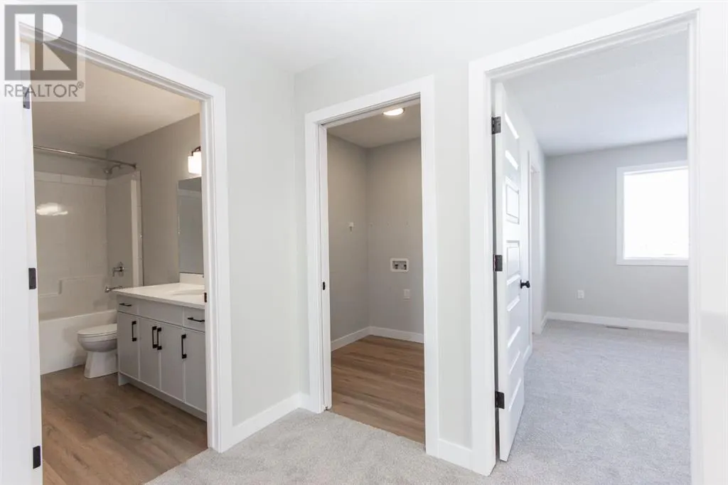 63 Bardwell Way