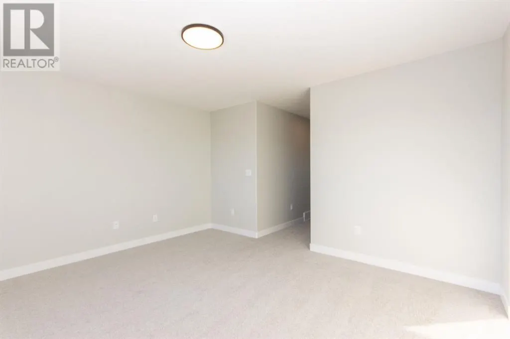 63 Bardwell Way