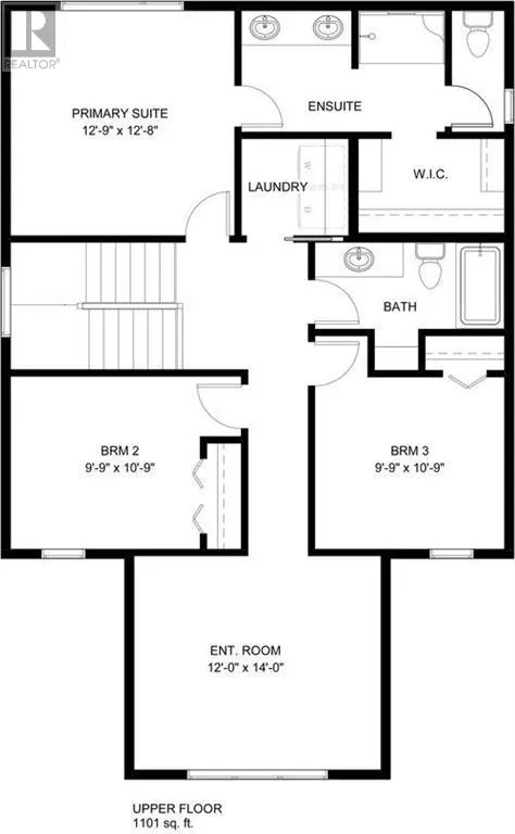 63 Bardwell Way