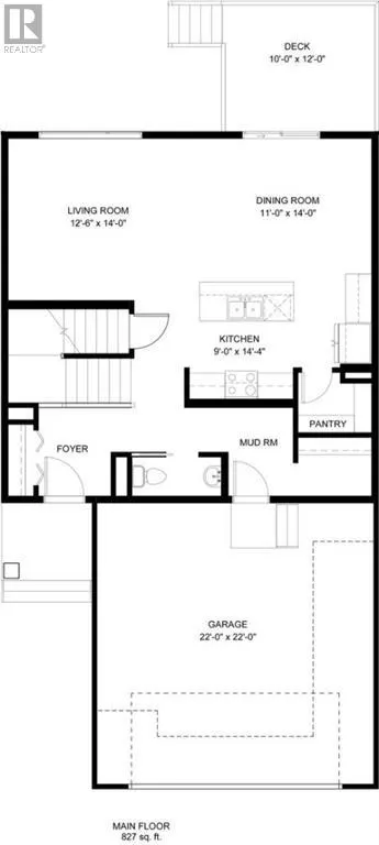 63 Bardwell Way