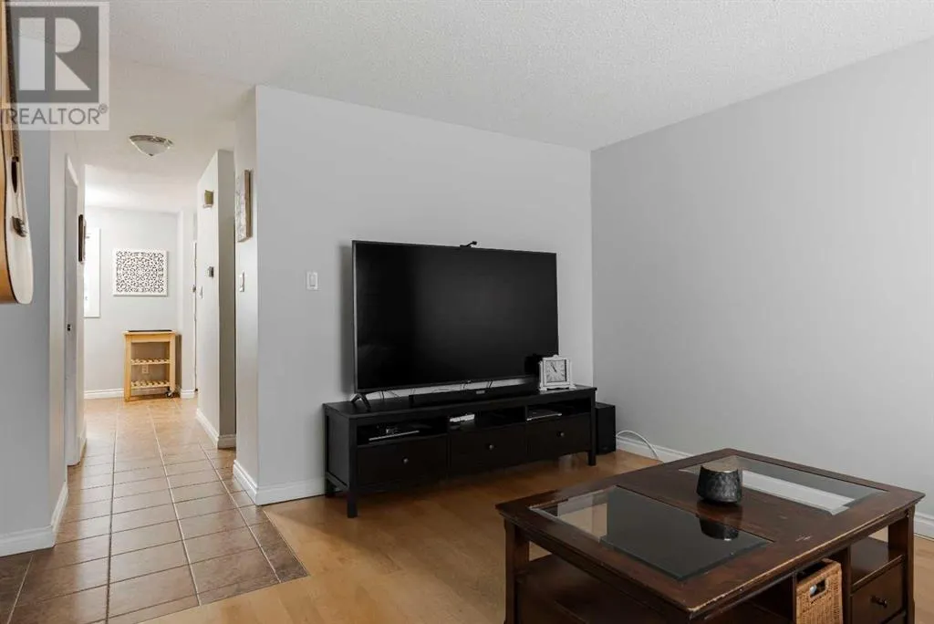 179 Cochrane Crescent