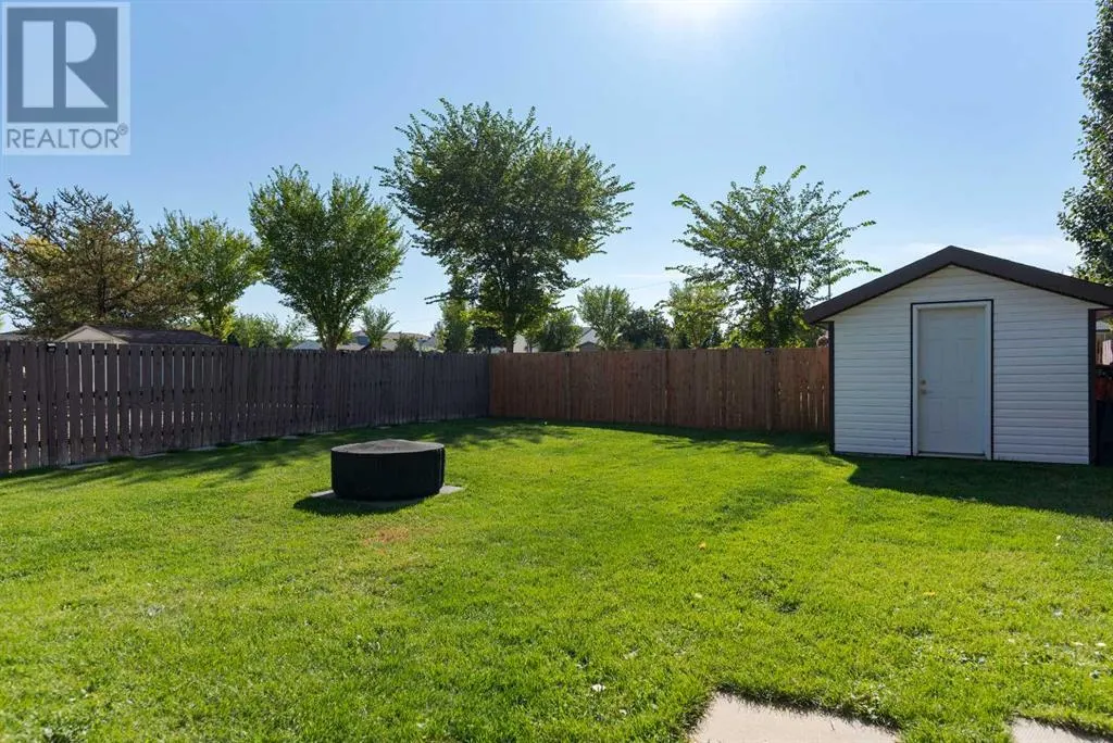 179 Cochrane Crescent