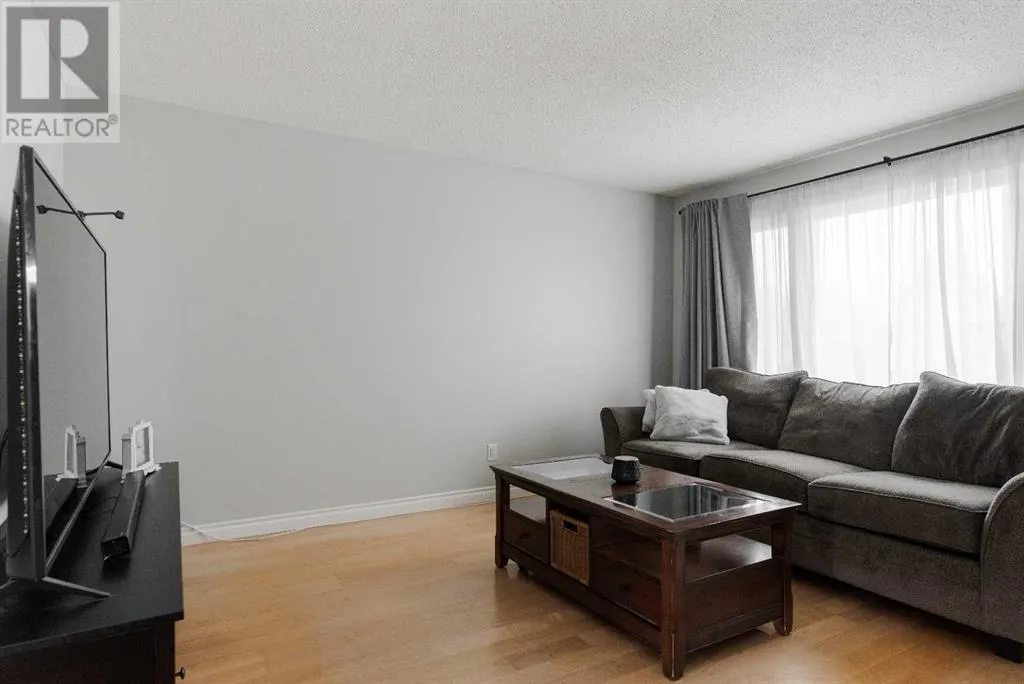 179 Cochrane Crescent