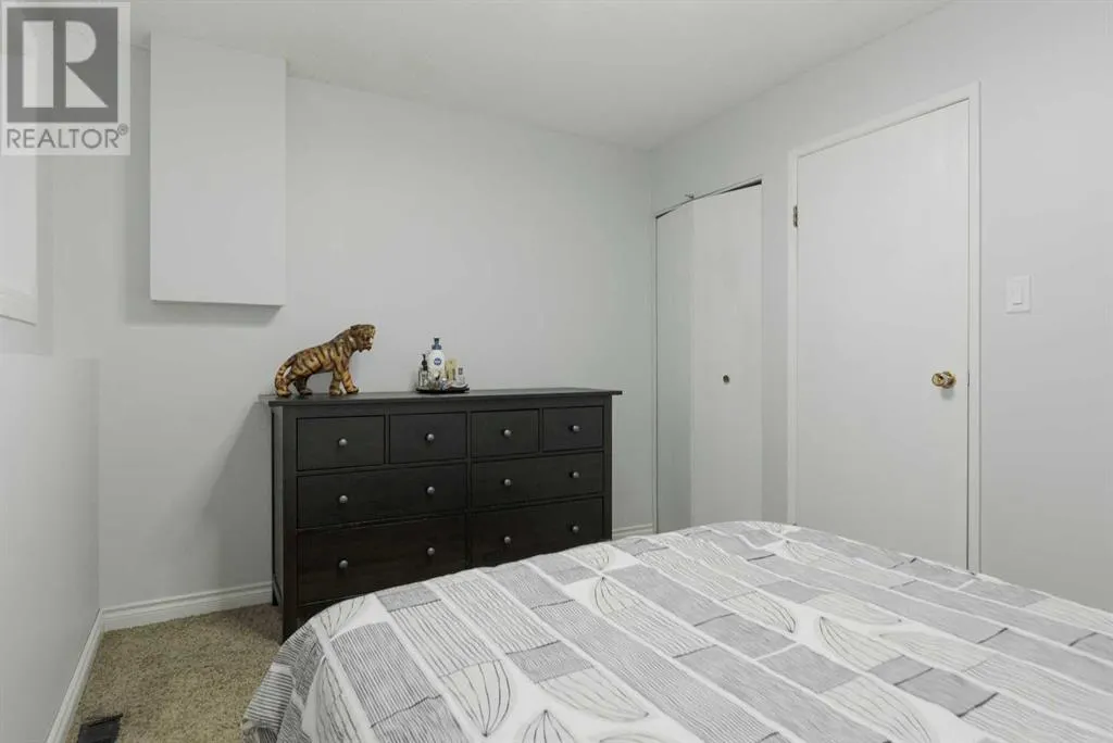 179 Cochrane Crescent