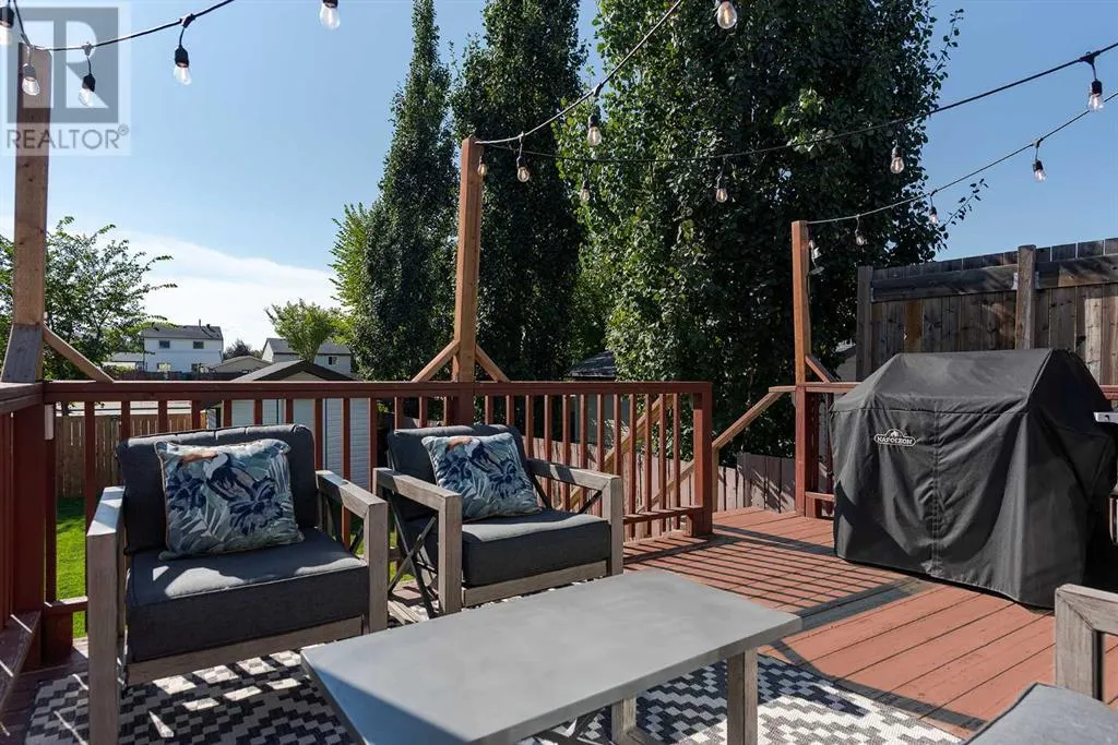 179 Cochrane Crescent
