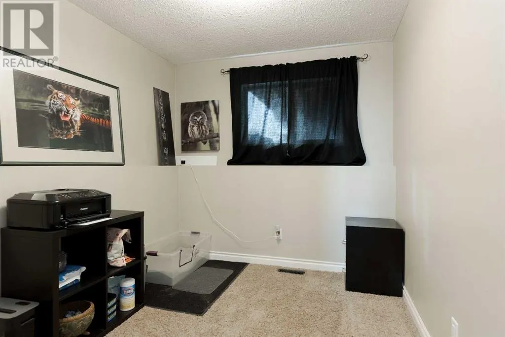 179 Cochrane Crescent