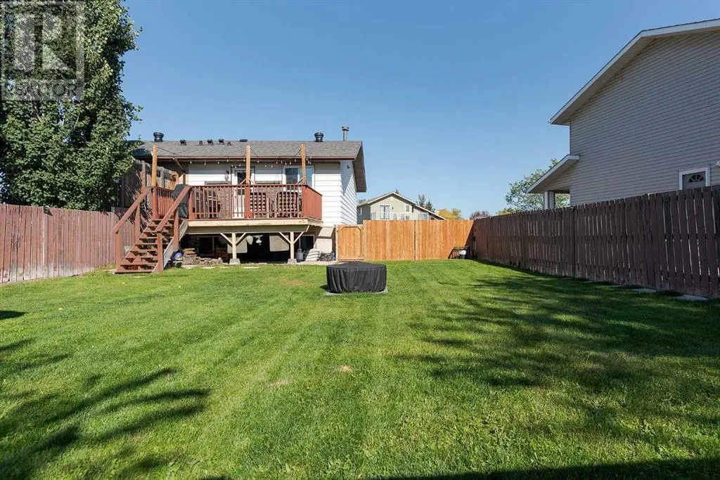 179 Cochrane Crescent