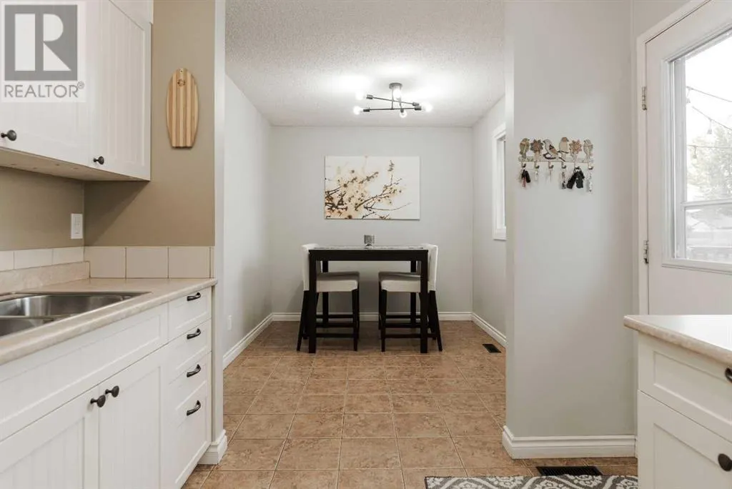 179 Cochrane Crescent