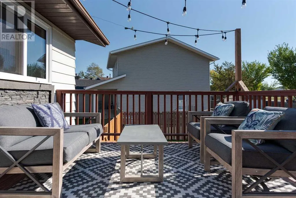 179 Cochrane Crescent