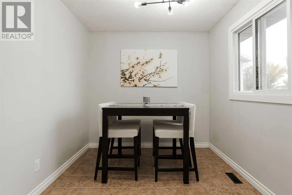 179 Cochrane Crescent