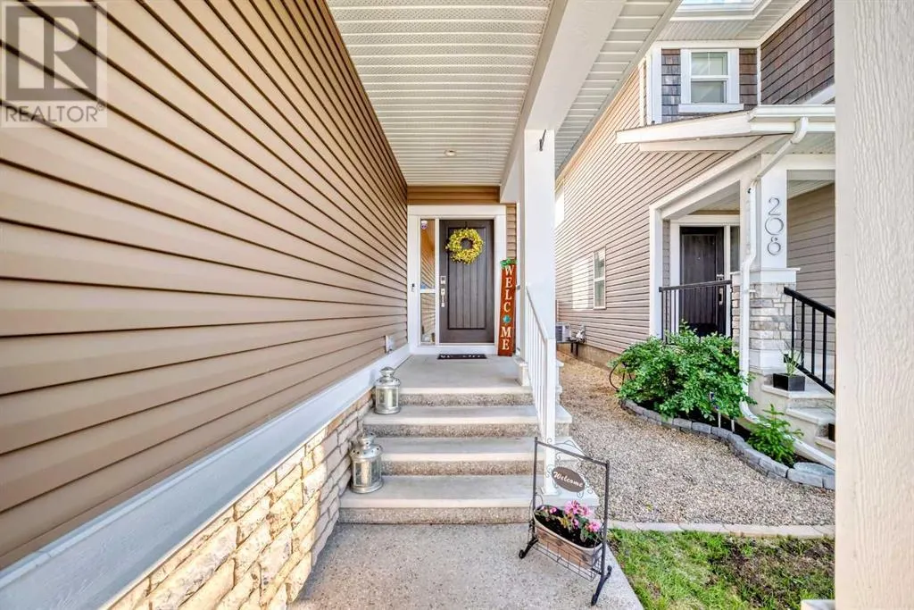 212 Auburn Meadows Crescent SE